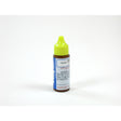 Taylor Fas-Dpd Titrating Reagent, For Chlorine, 3/4 Ounce | R-0871-A-24
