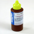 Taylor Fas-Dpd Titrating Reagent, For Chlorine, 2 Ounce | R-0871-C-12