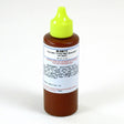 Taylor FAS-DPD Titrating Bromine Reagent, 2 oz, 12/Pack | R-0872-C-12