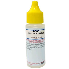Taylor Phosphate Reagent | R-0981-A
