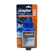 pool test kit for salt water