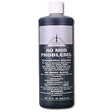 United Chemical No Mor Problems, 1 Gallon | NMP-4GAL