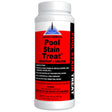 United Chemical Stain Treat, 2 lb | PST-C12