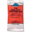 United Chemical Pool Stain Treatment, 4 oz Bag | PST-C48