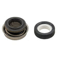 US Seal 5/8 Pump Shaft Seal | PS-3865R"