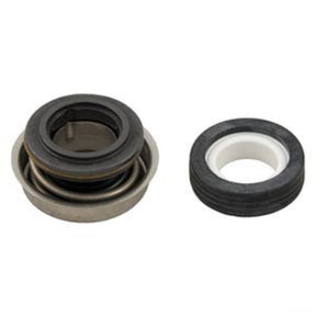 US Seal 5/8 Pump Shaft Seal | PS-3865R"