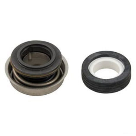 US Seal 5/8 Pump Shaft Seal | PS-3865R"