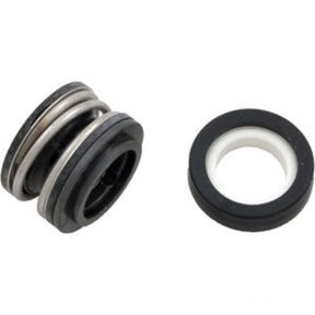 US Seal Ozone/Salt 5/8 Shaft Seal | PS-3866"