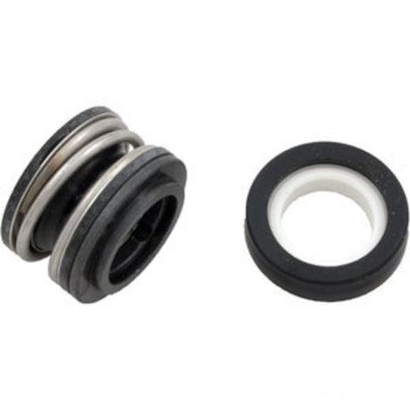 US Seal Ozone/Salt 5/8 Shaft Seal | PS-3866"
