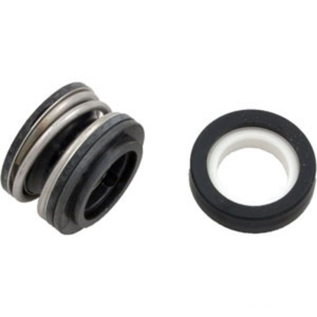 US Seal Ozone/Salt 5/8 Shaft Seal | PS-3866"