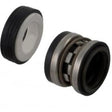 U.S. Seal Salt/Ozone 5/8 Pool Pump Shaft Seal | PS-3867"
