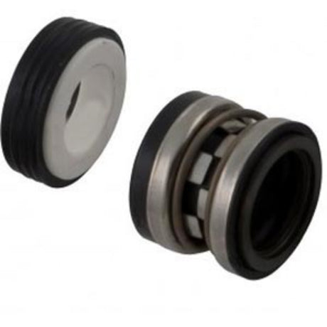 U.S. Seal Salt/Ozone 5/8 Pool Pump Shaft Seal | PS-3867"