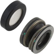 U.S. Seal Salt/Ozone 3/4 Pool Pump Shaft Seal | PS-3868"