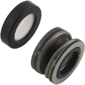 U.S. Seal Salt/Ozone 3/4 Pool Pump Shaft Seal | PS-3868"