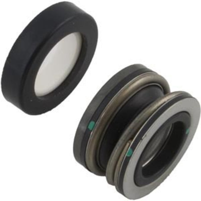 U.S. Seal Salt/Ozone 3/4 Pool Pump Shaft Seal | PS-3868"