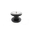 Val-Pak 2 Ortega Check Valve Seat Assembly | V20-068"