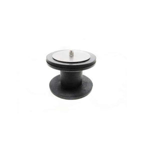 Val-Pak 2 Ortega Check Valve Seat Assembly | V20-068"