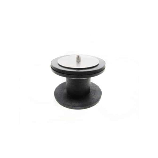 Val-Pak 2 Ortega Check Valve Seat Assembly | V20-068"