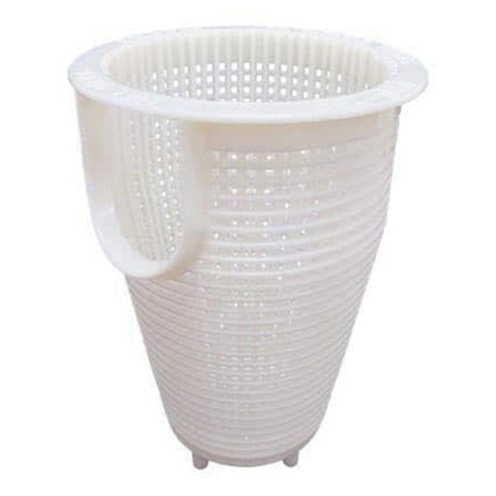 Val-Pak Whisper-Flo Heavy Duty Pump Basket | V20-200