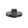 Whisperflo Impeller 1-1/2 Hp | V20-204