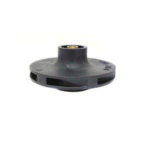 Whisperflo Impeller 1-1/2 Hp | V20-204