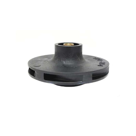Whisperflo Impeller 1-1/2 Hp | V20-204