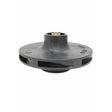 Whisperflo Impeller 2 Hp | V20-205