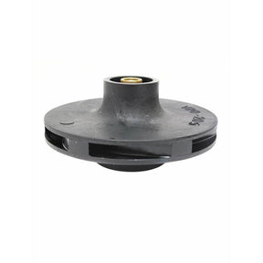 Whisperflo Impeller 2 Hp | V20-205