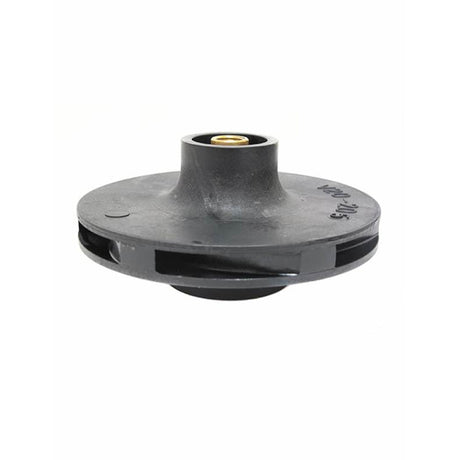 Whisperflo Impeller 2 Hp | V20-205