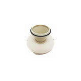 Whisperflo Diffuser 1/2-2 Hp (Val-Pak) | V20-207