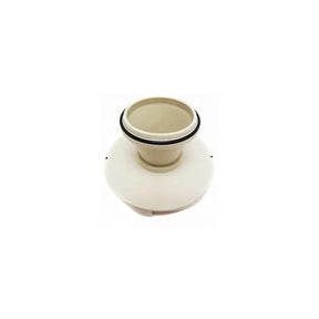 Whisperflo Diffuser 1/2-2 Hp (Val-Pak) | V20-207