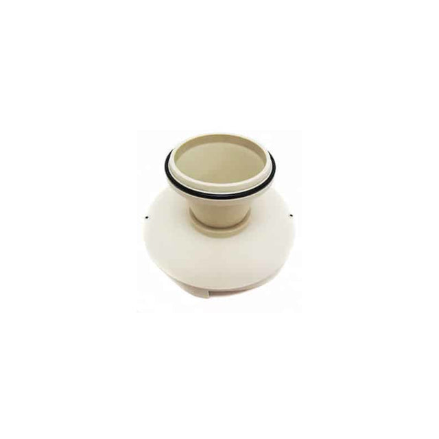 Whisperflo Diffuser 1/2-2 Hp (Val-Pak) | V20-207