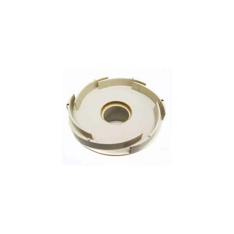 Whisperflo Diffuser 1/2-2 Hp (Val-Pak) | V20-207 2
