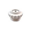 Valpak Spa Check (White) | V20-339