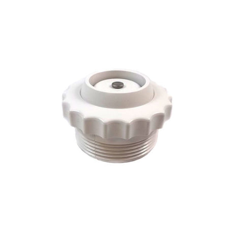 Valpak Spa Check (White) | V20-339