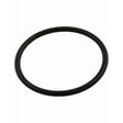 O-Ring Seal Plate Max-E/Dura Glas Val-Pak  | V26-354
