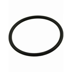 O-Ring Seal Plate Max-E/Dura Glas Val-Pak  | V26-354