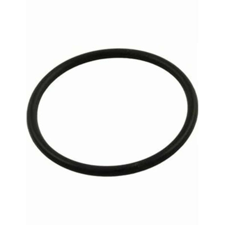 O-Ring Seal Plate Max-E/Dura Glas Val-Pak  | V26-354