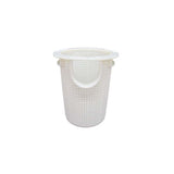 Basket Starite Pump Max-E-Pro/ Dura | V26-370