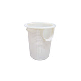 Basket Starite Pump Max-E-Pro/ Dura | V26-370 2