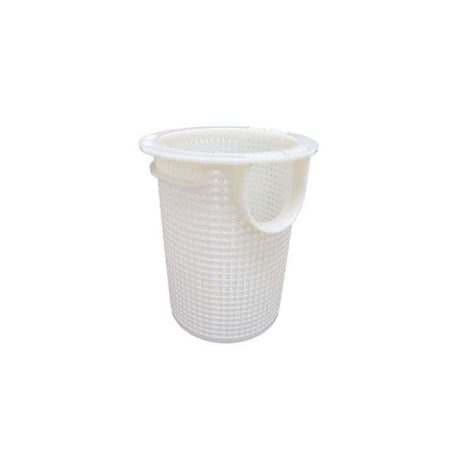 Basket Starite Pump Max-E-Pro/ Dura | V26-370 2