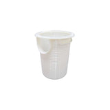 Basket Starite Pump Max-E-Pro/ Dura | V26-370 3