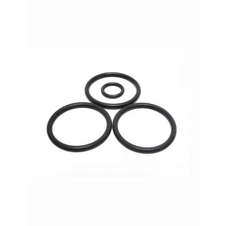 Anthony Piston O-ring Set 1 1/2 | V34-115"