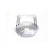 Pump Lid Challenger Pinnacle Val-Pak | V36-190
