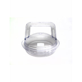 Pump Lid Challenger Pinnacle Val-Pak | V36-190