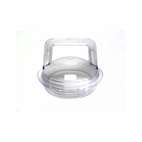 Pump Lid Challenger Pinnacle Val-Pak | V36-190