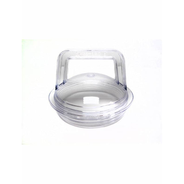 Pump Lid Challenger Pinnacle Val-Pak | V36-190