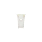 Valpak Basket Generc Challenger Pump Opt | V36-192