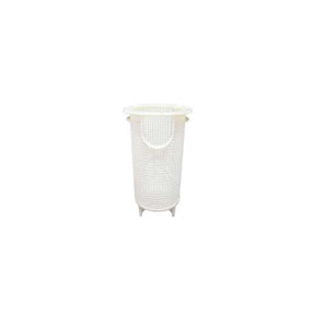 Valpak Basket Generc Challenger Pump Opt | V36-192