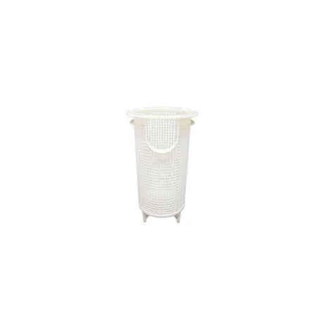 Valpak Basket Generc Challenger Pump Opt | V36-192